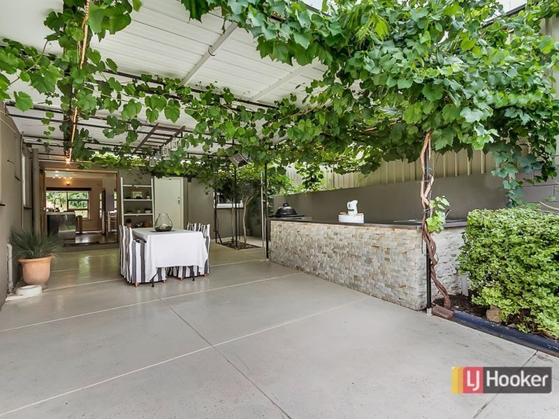 484 Kensington Road, Wattle Park SA 5066