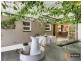 484 Kensington Road, Wattle Park SA 5066
