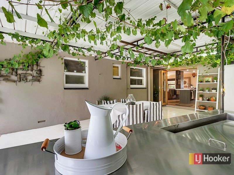 484 Kensington Road, Wattle Park SA 5066