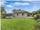484 Kensington Road, Wattle Park SA 5066
