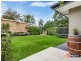 484 Kensington Road, Wattle Park SA 5066