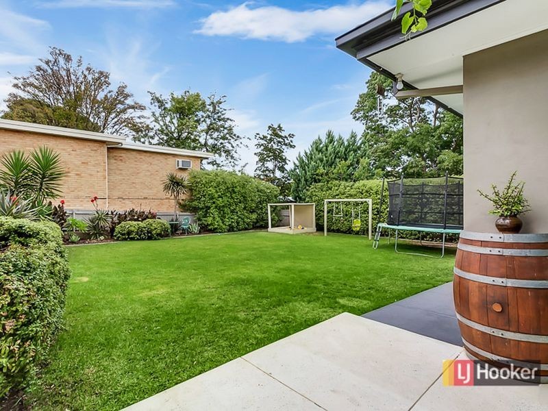 484 Kensington Road, Wattle Park SA 5066