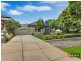 484 Kensington Road, Wattle Park SA 5066