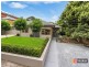 484 Kensington Road, Wattle Park SA 5066