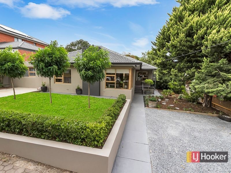 484 Kensington Road, Wattle Park SA 5066