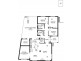 484 Kensington Road, Wattle Park SA 5066 Floorplan