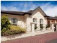 12B Augusta Street, Glenelg SA 5045