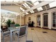 12B Augusta Street, Glenelg SA 5045