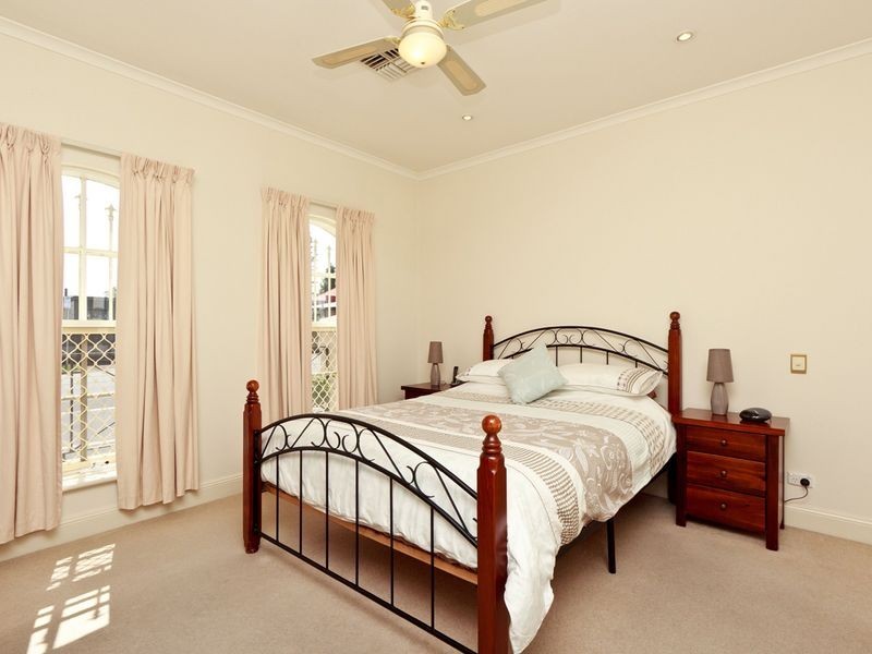 12B Augusta Street, Glenelg SA 5045