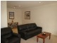 12B Augusta Street, Glenelg SA 5045