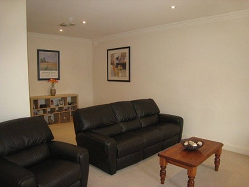 12B Augusta Street, Glenelg SA 5045