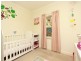 12B Augusta Street, Glenelg SA 5045