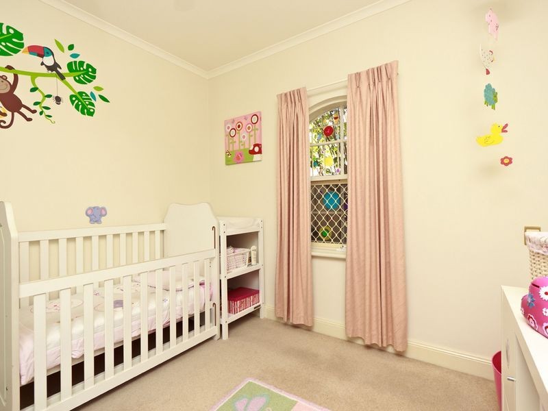 12B Augusta Street, Glenelg SA 5045