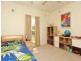 12B Augusta Street, Glenelg SA 5045