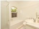 12B Augusta Street, Glenelg SA 5045