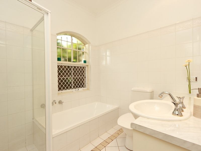 12B Augusta Street, Glenelg SA 5045
