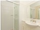 12B Augusta Street, Glenelg SA 5045