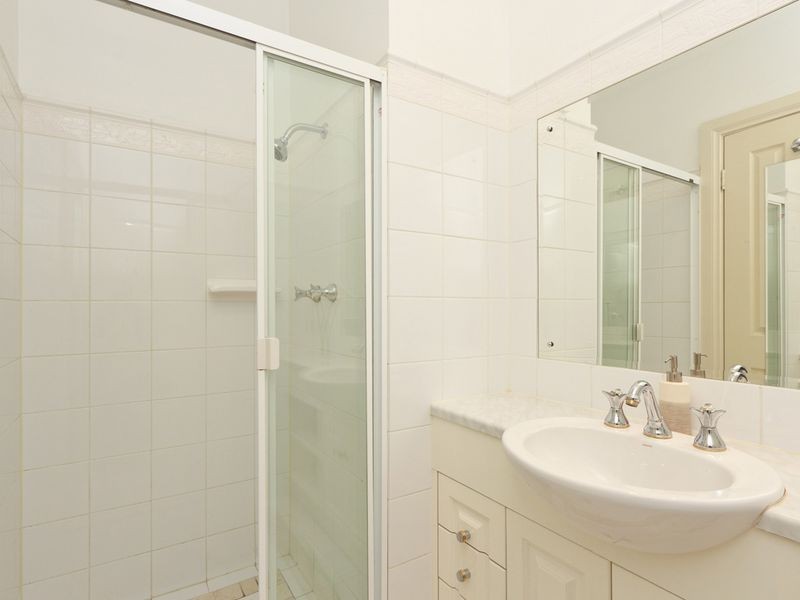 12B Augusta Street, Glenelg SA 5045