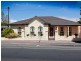 12B Augusta Street, Glenelg SA 5045