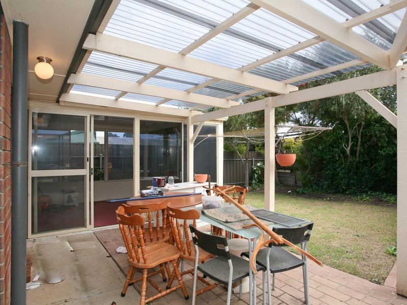 6 Dempster Court, Greenwith SA 5125