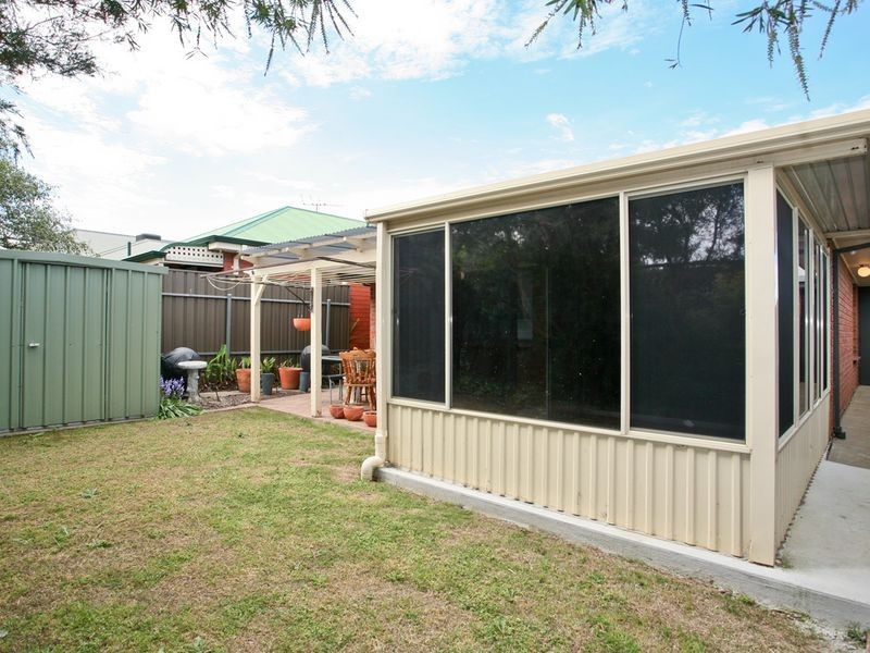 6 Dempster Court, Greenwith SA 5125