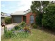 6 Dempster Court, Greenwith SA 5125