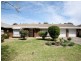 12 Heston Court, Paralowie SA 5108