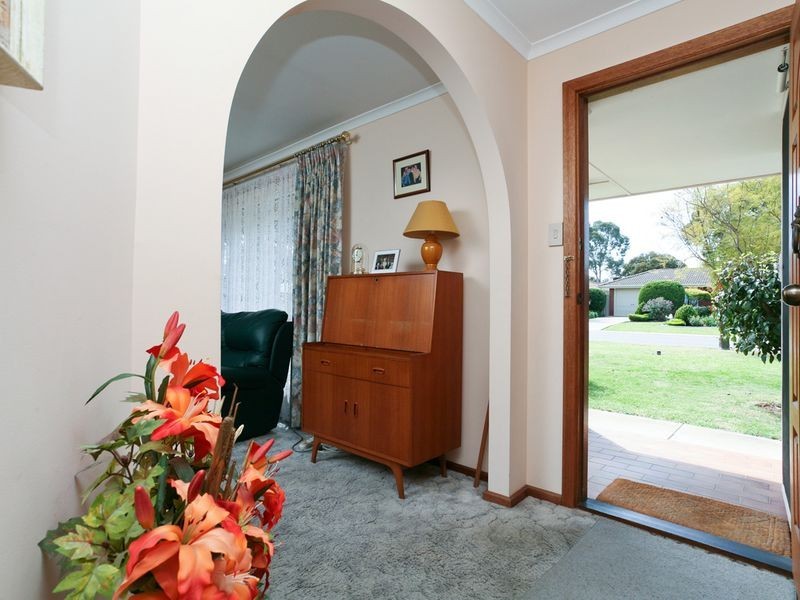 12 Heston Court, Paralowie SA 5108