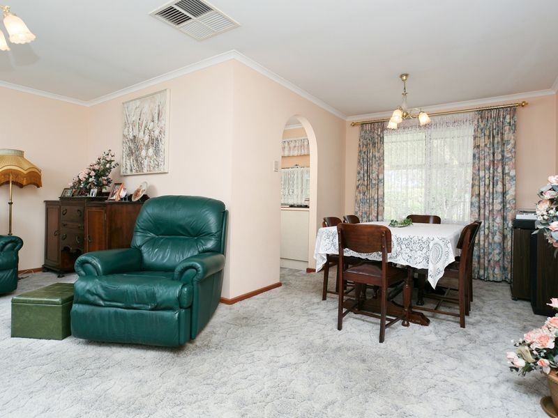 12 Heston Court, Paralowie SA 5108