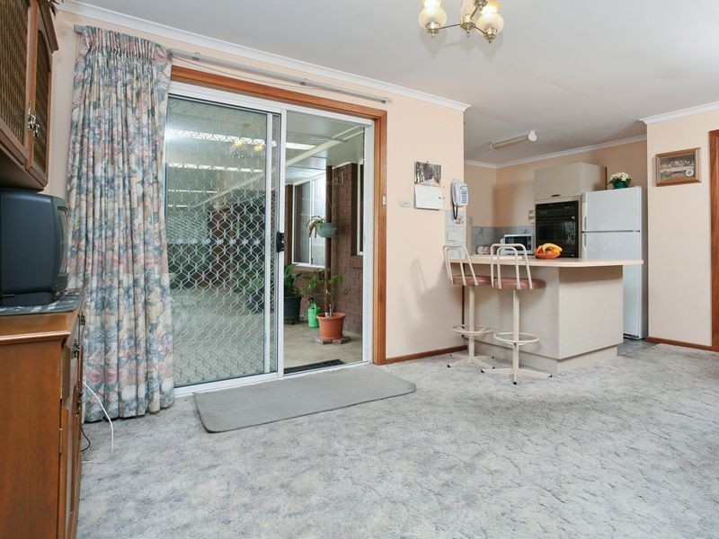 12 Heston Court, Paralowie SA 5108