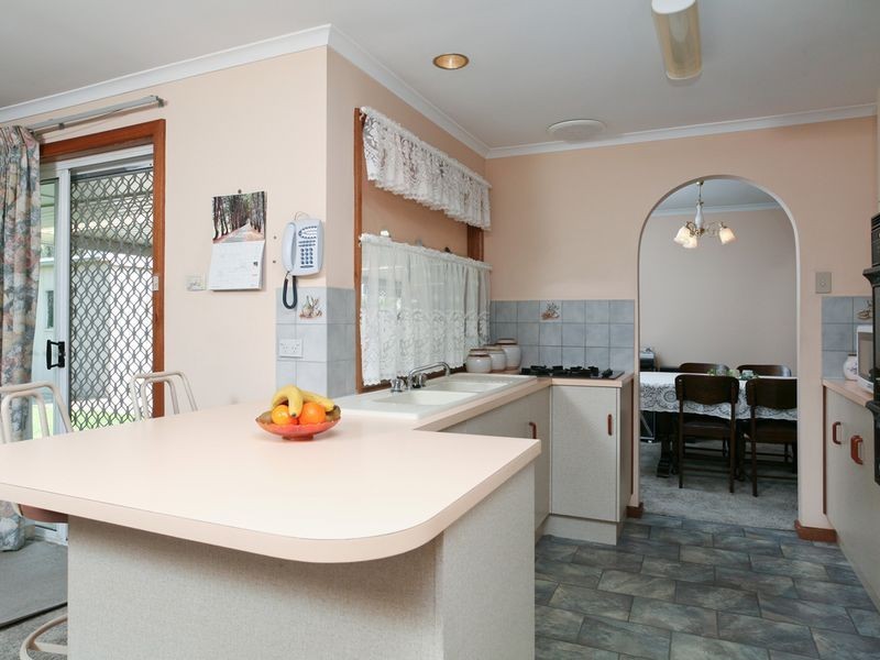 12 Heston Court, Paralowie SA 5108