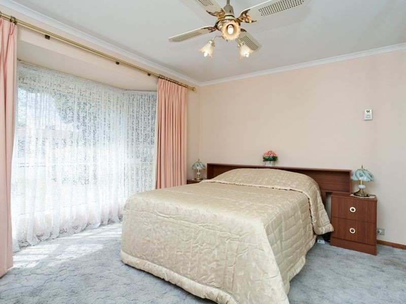 12 Heston Court, Paralowie SA 5108