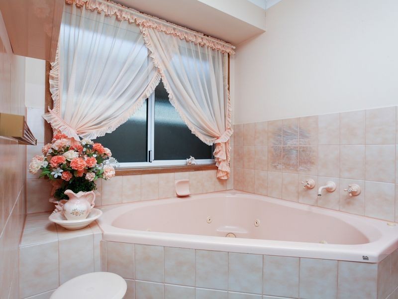 12 Heston Court, Paralowie SA 5108