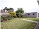 12 Heston Court, Paralowie SA 5108