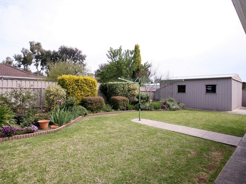 12 Heston Court, Paralowie SA 5108
