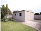12 Heston Court, Paralowie SA 5108