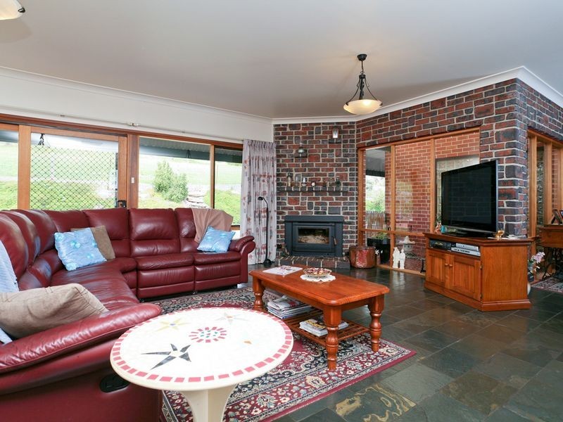 9 Pegasus Court, Yatala Vale SA 5126