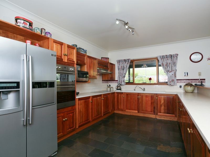 9 Pegasus Court, Yatala Vale SA 5126