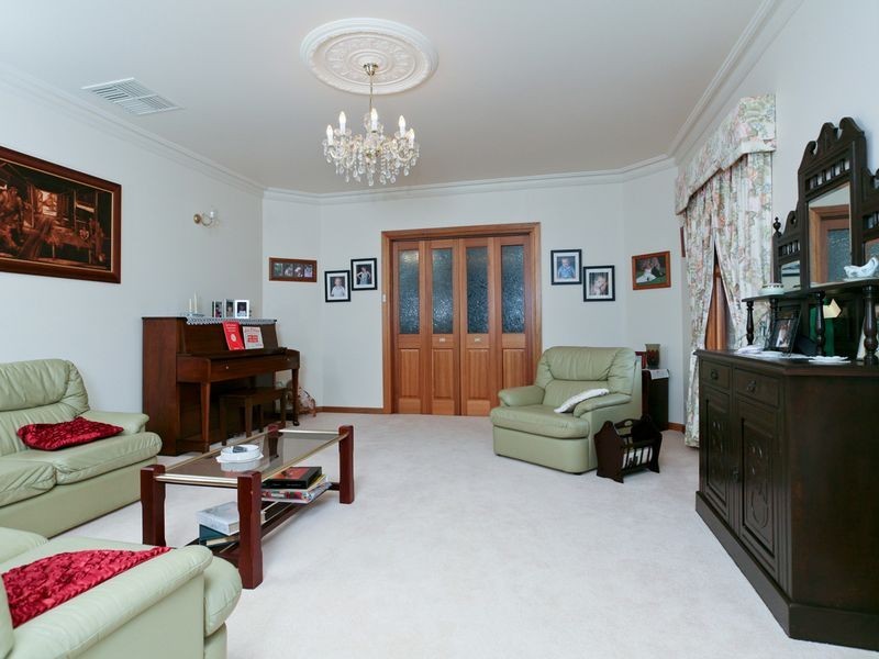 9 Pegasus Court, Yatala Vale SA 5126