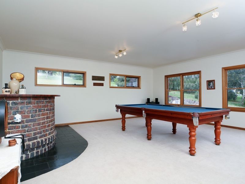 9 Pegasus Court, Yatala Vale SA 5126