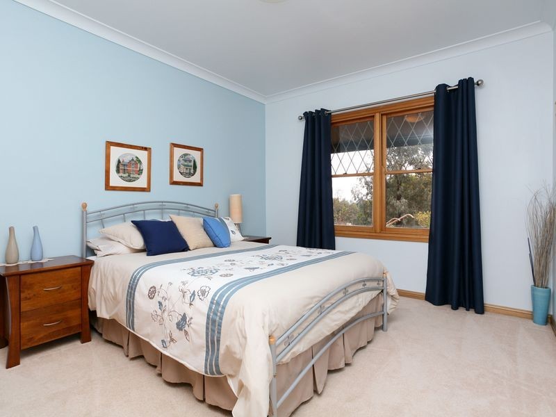 9 Pegasus Court, Yatala Vale SA 5126