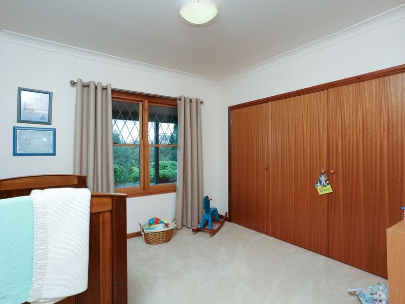 9 Pegasus Court, Yatala Vale SA 5126