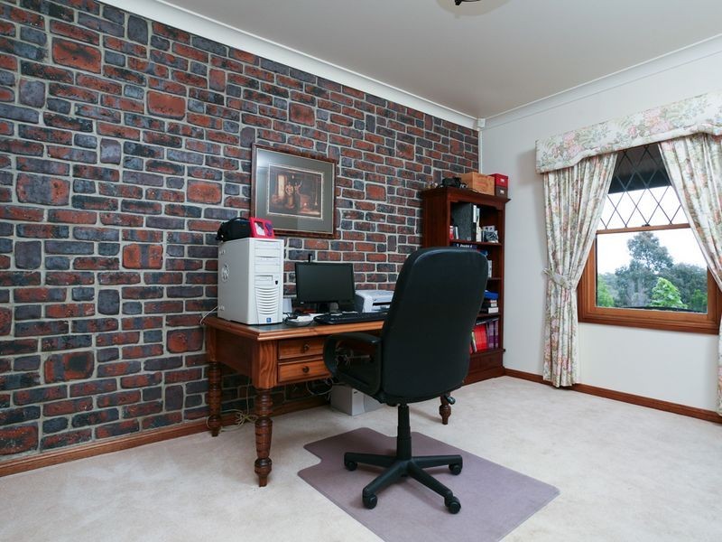 9 Pegasus Court, Yatala Vale SA 5126