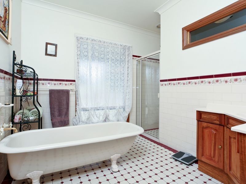 9 Pegasus Court, Yatala Vale SA 5126