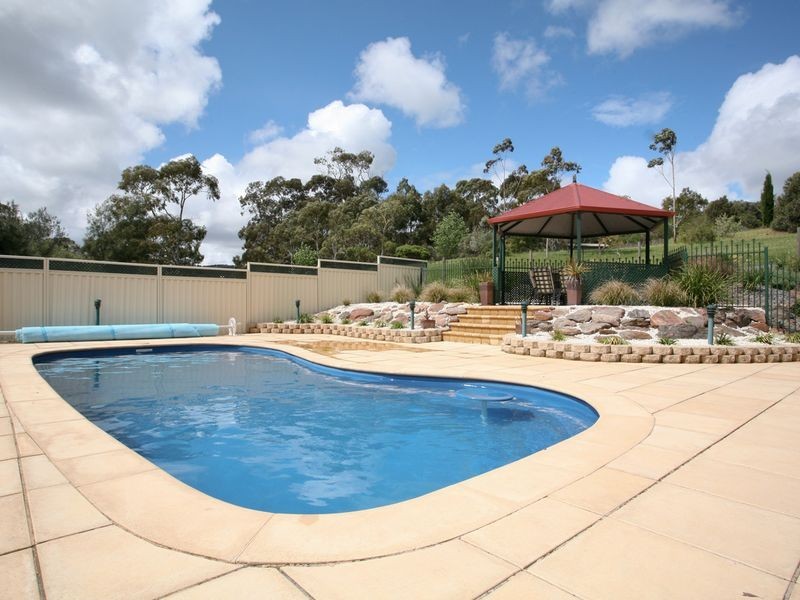 9 Pegasus Court, Yatala Vale SA 5126