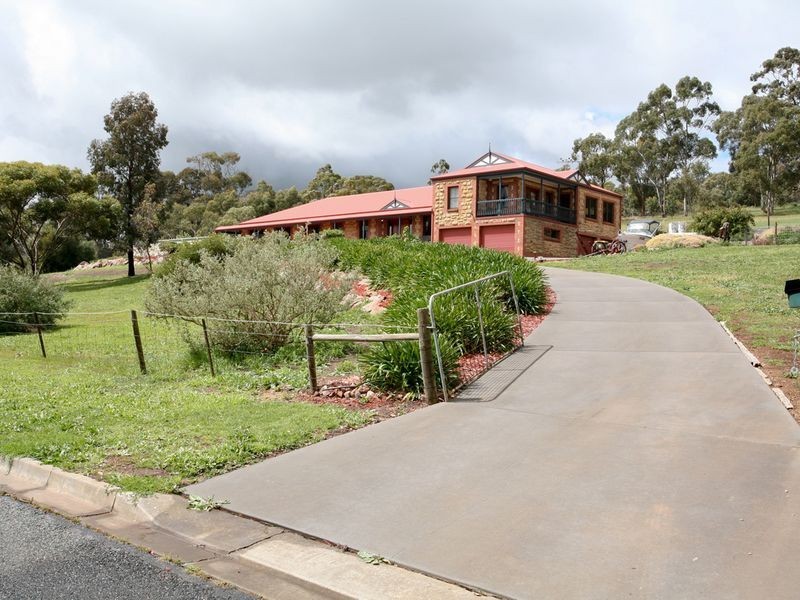 9 Pegasus Court, Yatala Vale SA 5126