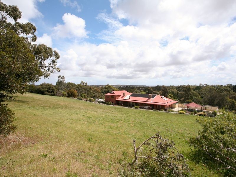 9 Pegasus Court, Yatala Vale SA 5126