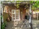 7 Wall Street, Norwood SA 5067