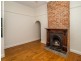 7 Wall Street, Norwood SA 5067