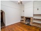 7 Wall Street, Norwood SA 5067